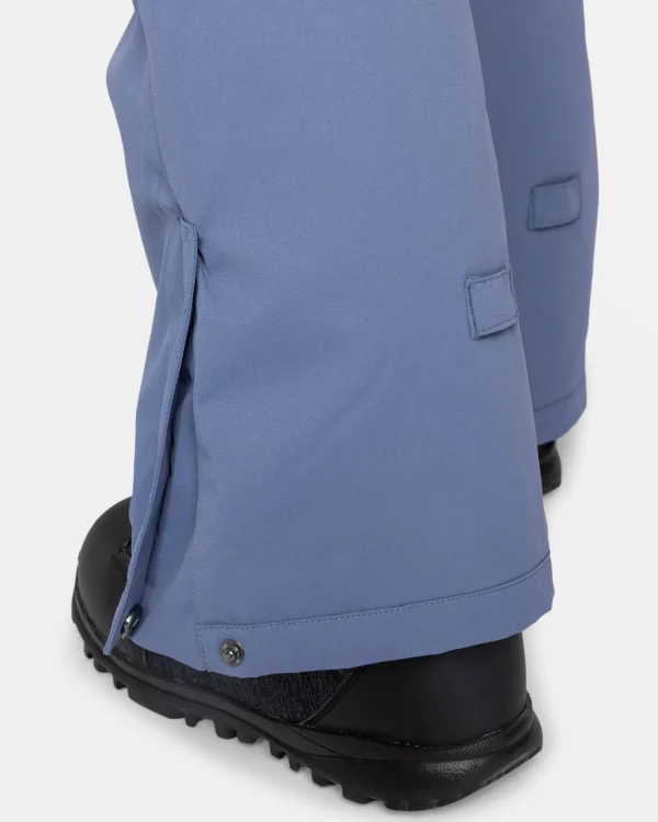 Roxy Nadia Snow Pants | Snow Pants
