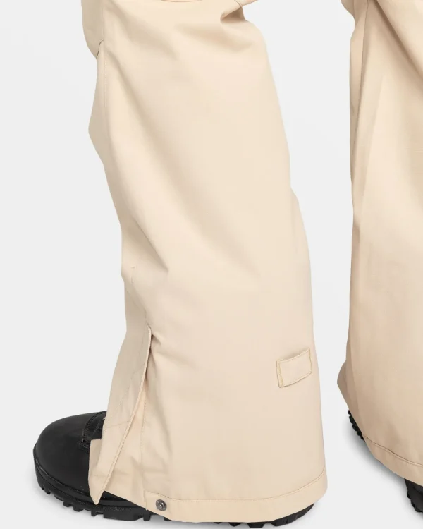 Roxy Nadia Snow Pants | Snow Pants