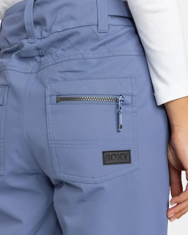Roxy Nadia Snow Pants | Snow Pants