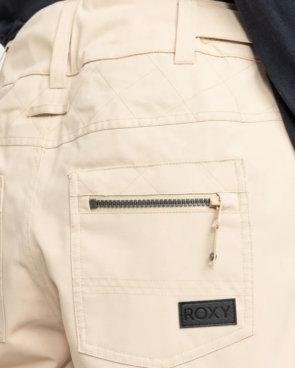 Roxy Nadia Snow Pants | Snow Pants