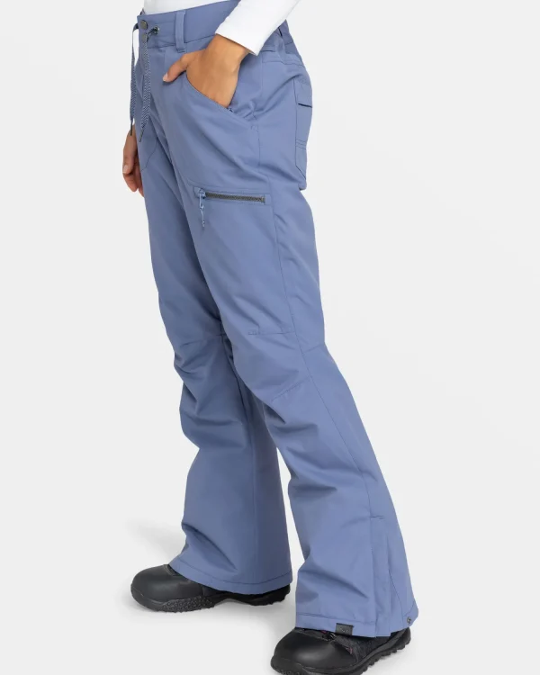 Roxy Nadia Snow Pants | Snow Pants