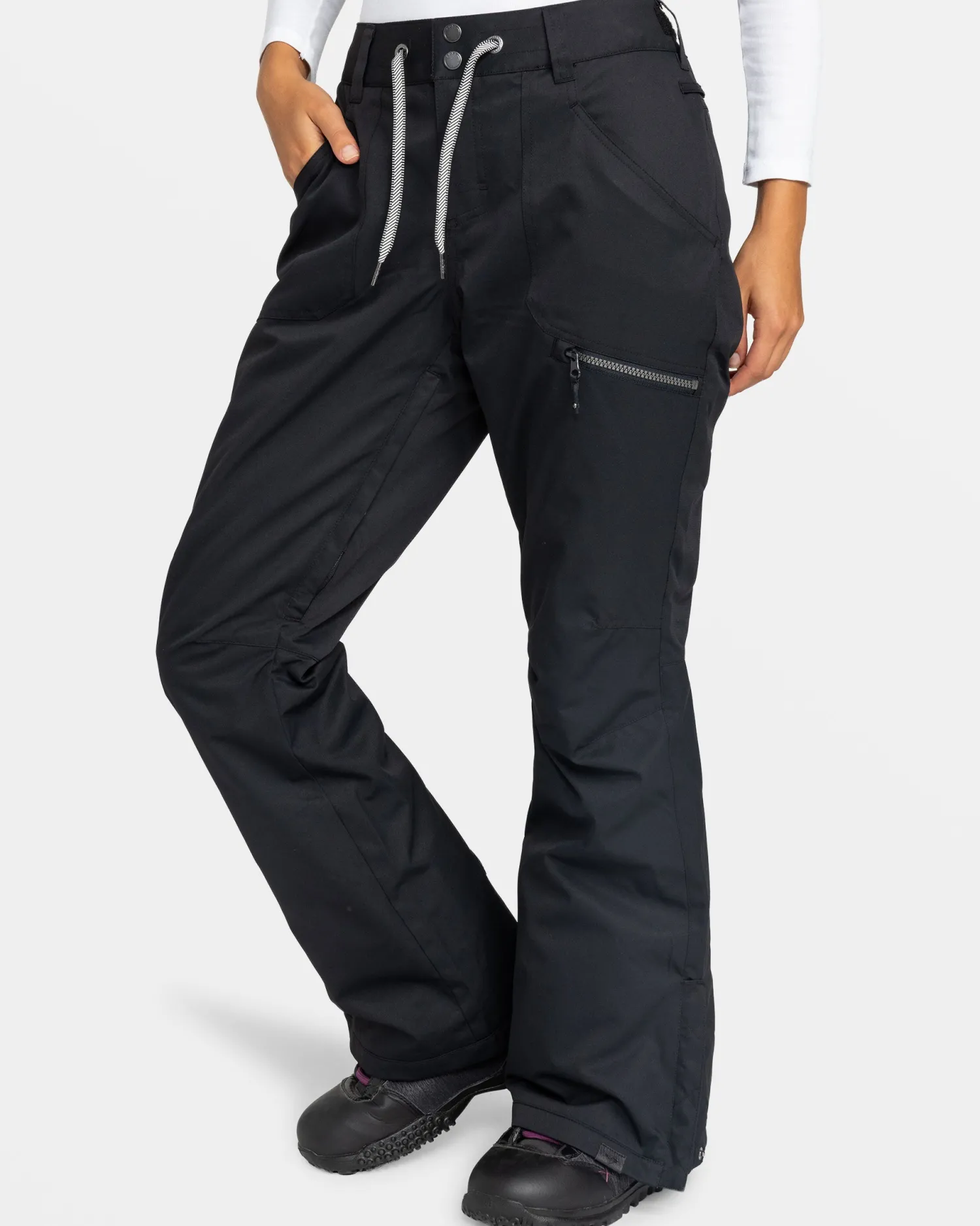 nadia_snow_pants_7-2.webp Roxy Nadia Snow Pants | Snow Pants