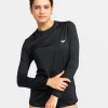 Roxy New Enjoy Waves Long Sleeve Rashguard | Rashguards | Rashguards