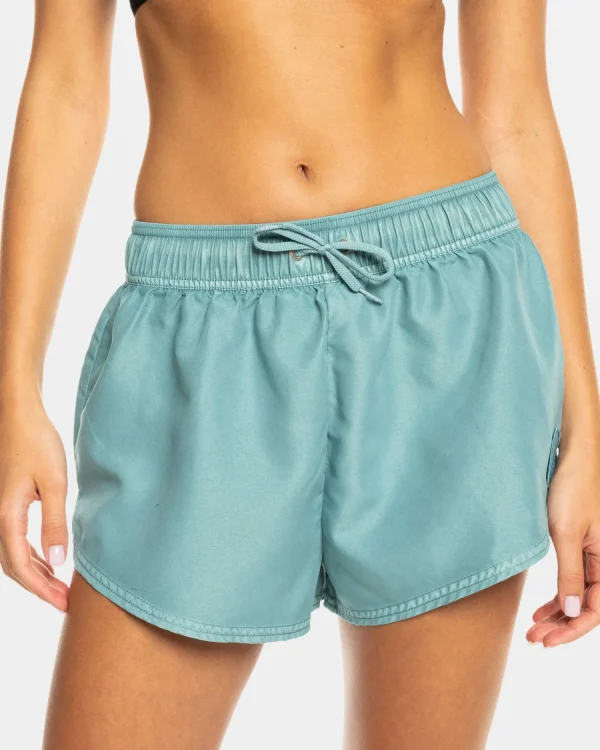 Roxy No Bad Waves Boardshorts | Boardshorts | Boardshorts