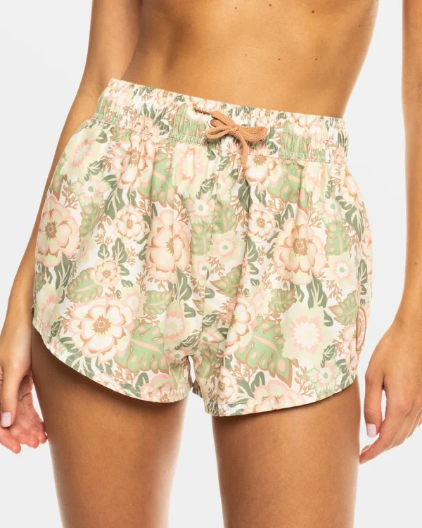 Roxy No Bad Waves Boardshorts | Boardshorts | Boardshorts