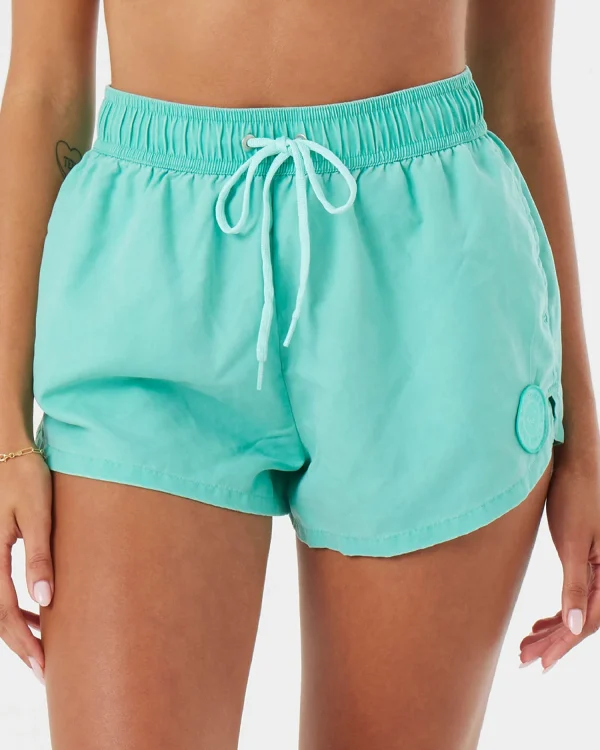 Roxy No Bad Waves Boardshorts | Boardshorts | Boardshorts