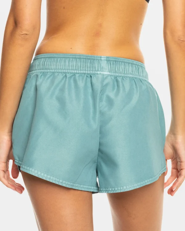 Roxy No Bad Waves Boardshorts | Boardshorts | Boardshorts