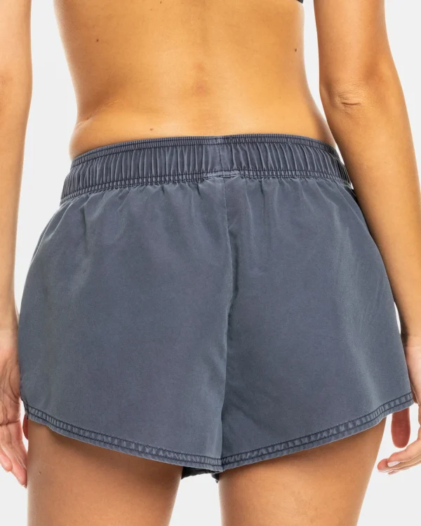 Roxy No Bad Waves Boardshorts | Boardshorts | Boardshorts