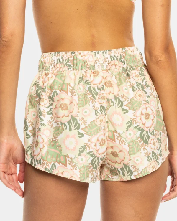 Roxy No Bad Waves Boardshorts | Boardshorts | Boardshorts