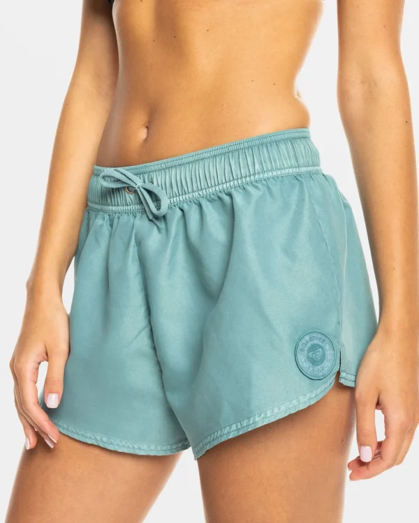 Roxy No Bad Waves Boardshorts | Boardshorts | Boardshorts