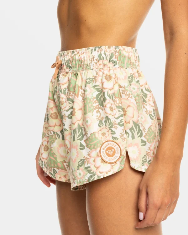 Roxy No Bad Waves Boardshorts | Boardshorts | Boardshorts