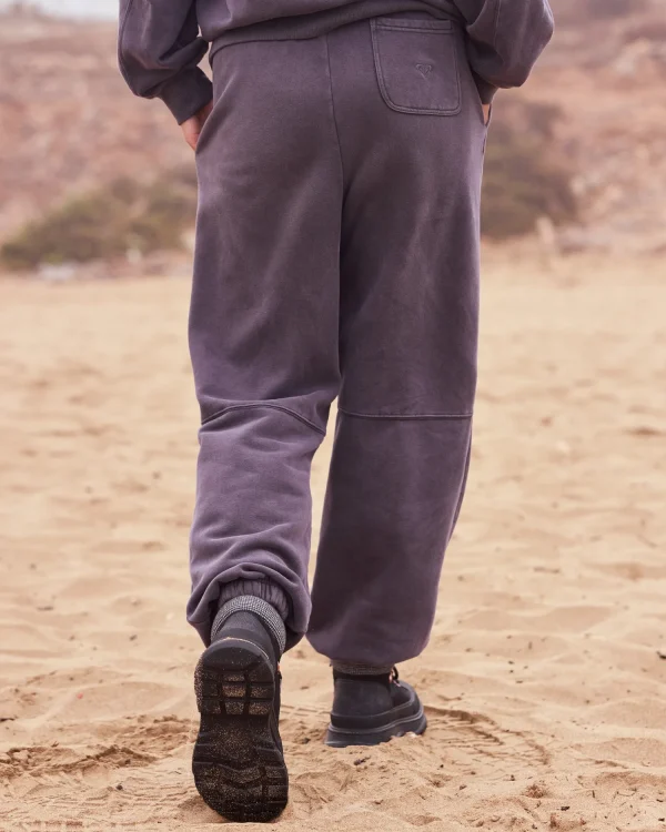 Roxy Oasis Haze Elastic Waist Pants | Pants & Jeans