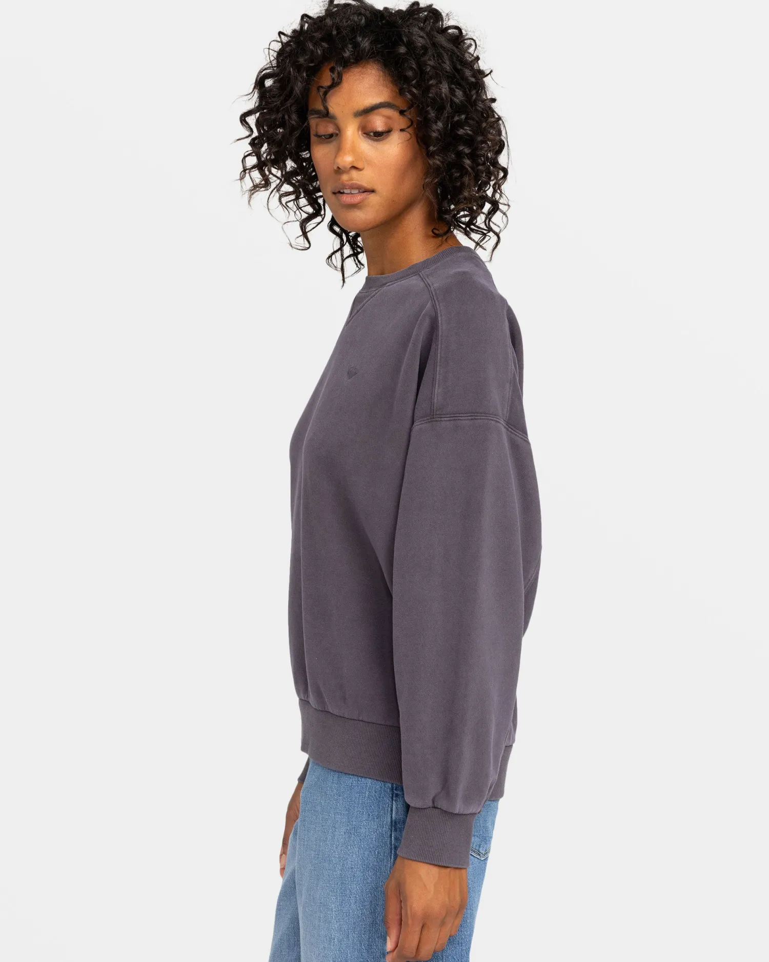 oasis_haze_pullover_sweat_2-1.webp Roxy Oasis Haze Pullover Sweatshirt | Fleece & Hoodies