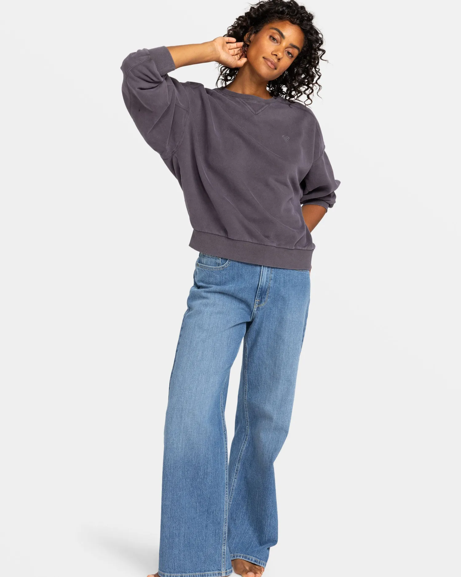 oasis_haze_pullover_sweat_3-1.webp Roxy Oasis Haze Pullover Sweatshirt | Fleece & Hoodies