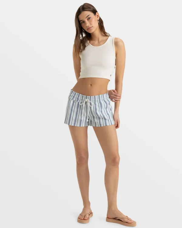 Roxy Oceanside Beach Shorts | Shorts
