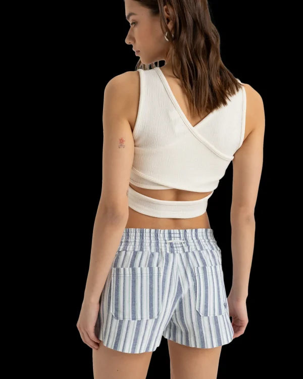 Roxy Oceanside Beach Shorts | Shorts