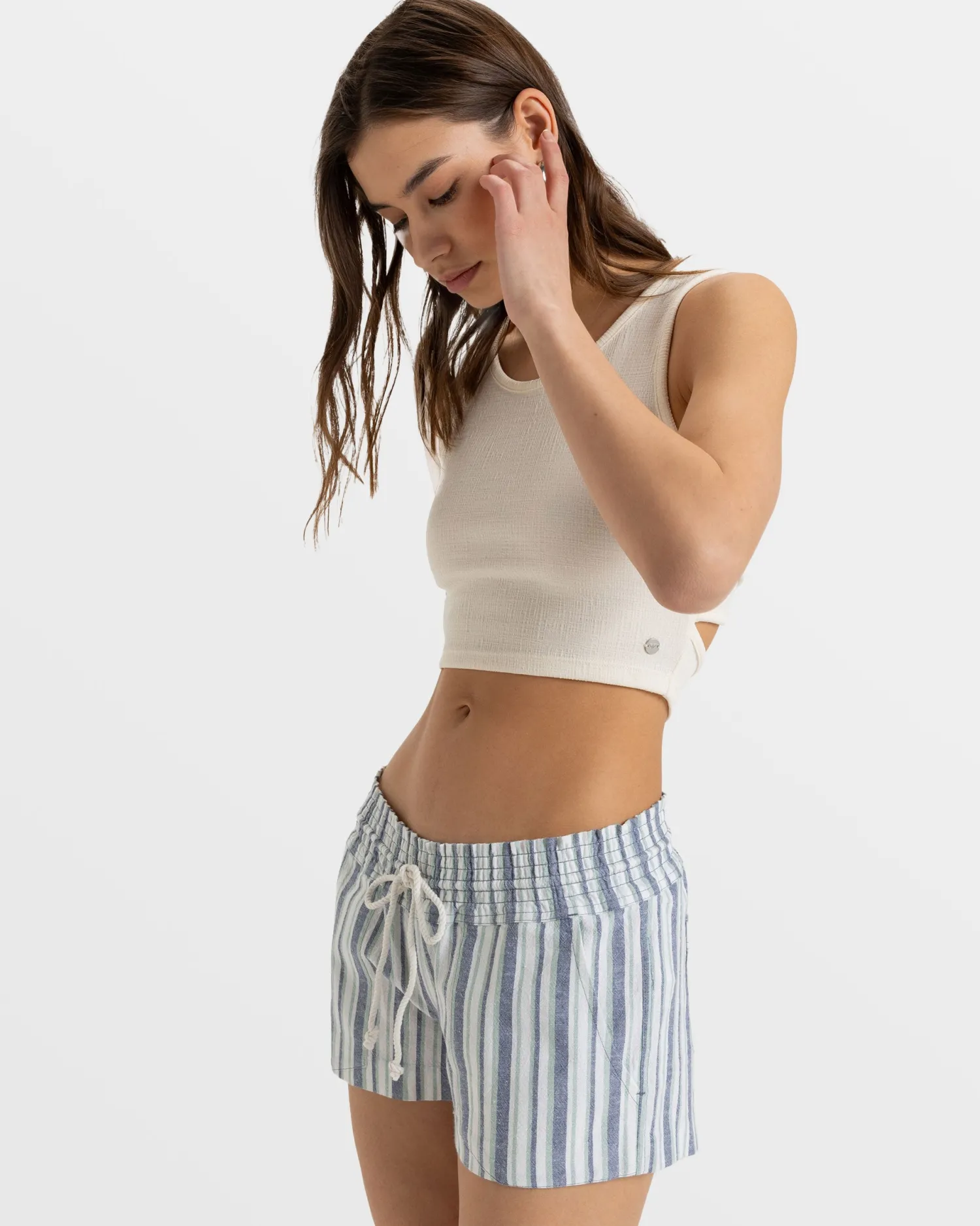 oceanside_beach_shorts_2-1.webp Roxy Oceanside Beach Shorts | Shorts