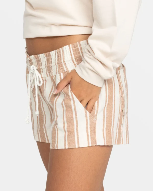 Roxy Oceanside Beach Shorts | Shorts