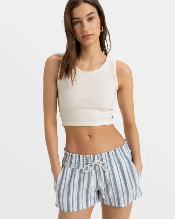 Roxy Oceanside Beach Shorts | Shorts