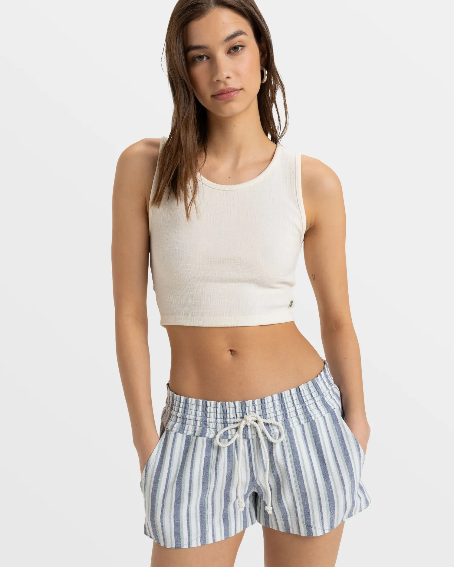 oceanside_beach_shorts_3-1.webp Roxy Oceanside Beach Shorts | Shorts