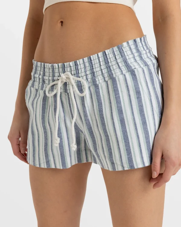 Roxy Oceanside Beach Shorts | Shorts