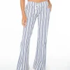 Roxy Oceanside Flared Beach Pants | Cover Ups | Pants & Jeans