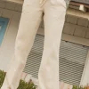 Roxy Oceanside Flared Pants | Cover Ups | Pants & Jeans