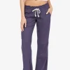 Roxy Oceanside Flared Pants | Cover Ups | Pants & Jeans