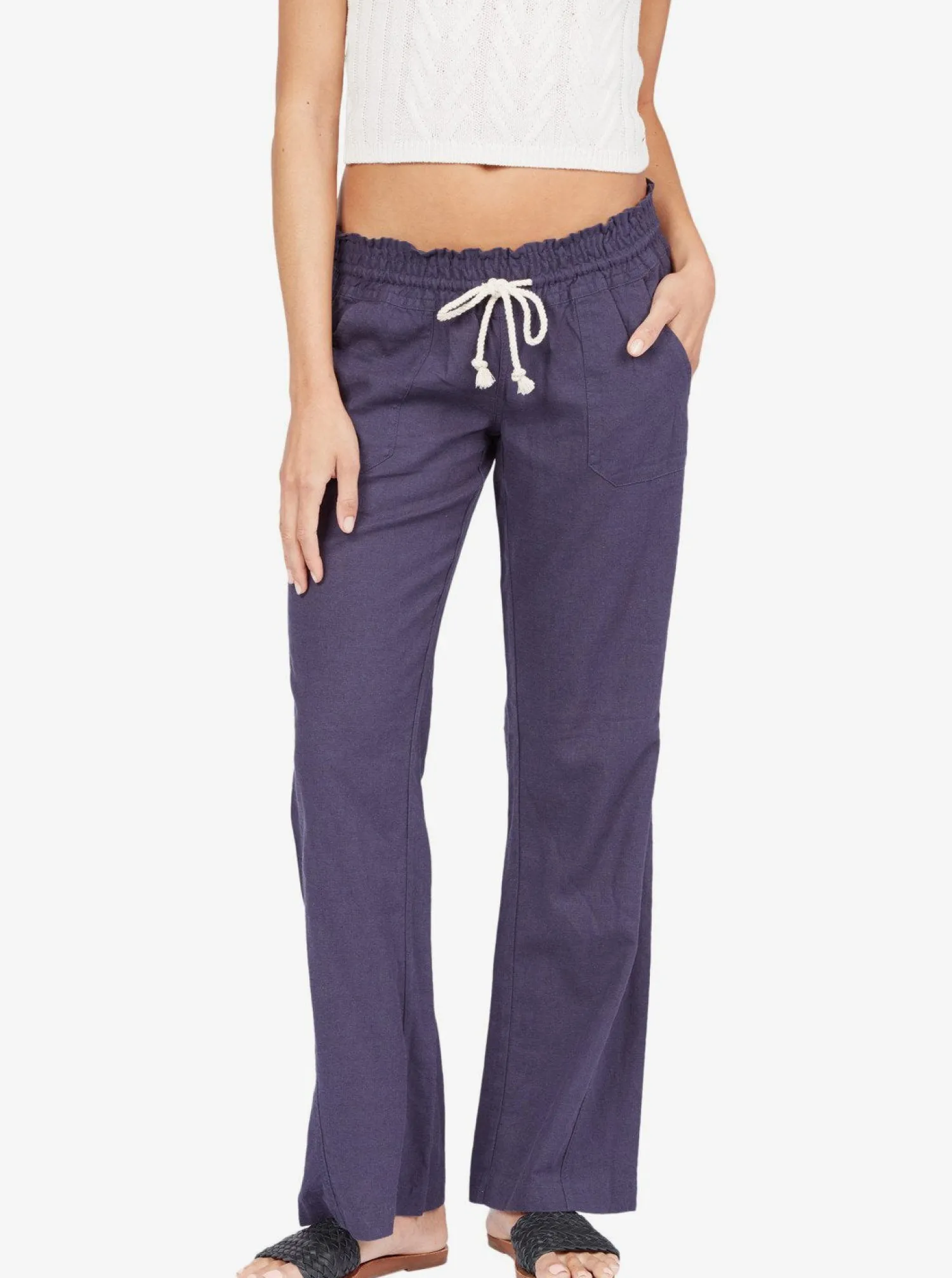 oceanside_flared_pants_0-2.webp Roxy Oceanside Flared Pants | Cover Ups | Pants & Jeans