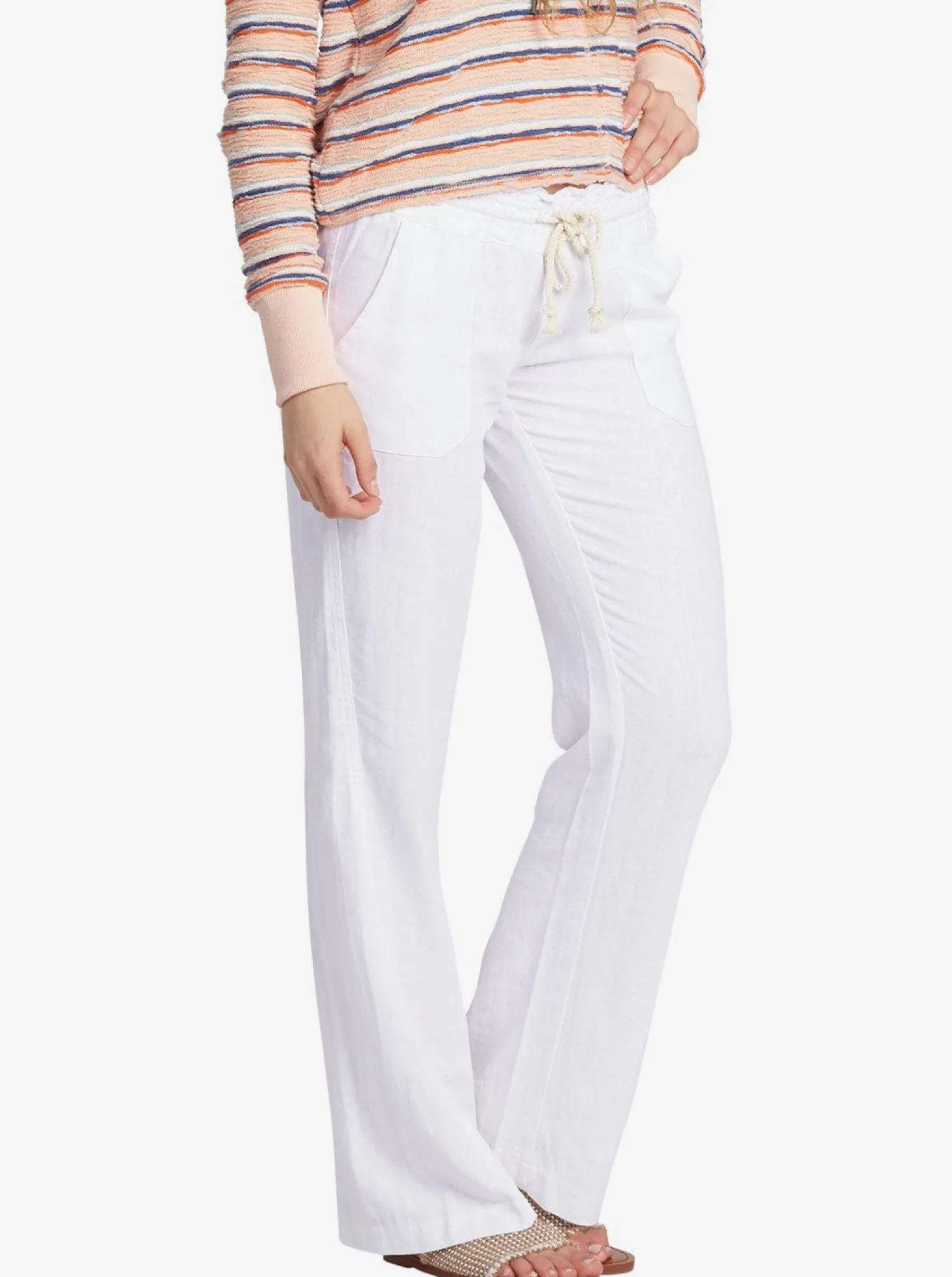 oceanside_flared_pants_1-3.webp Roxy Oceanside Flared Pants | Cover Ups | Pants & Jeans