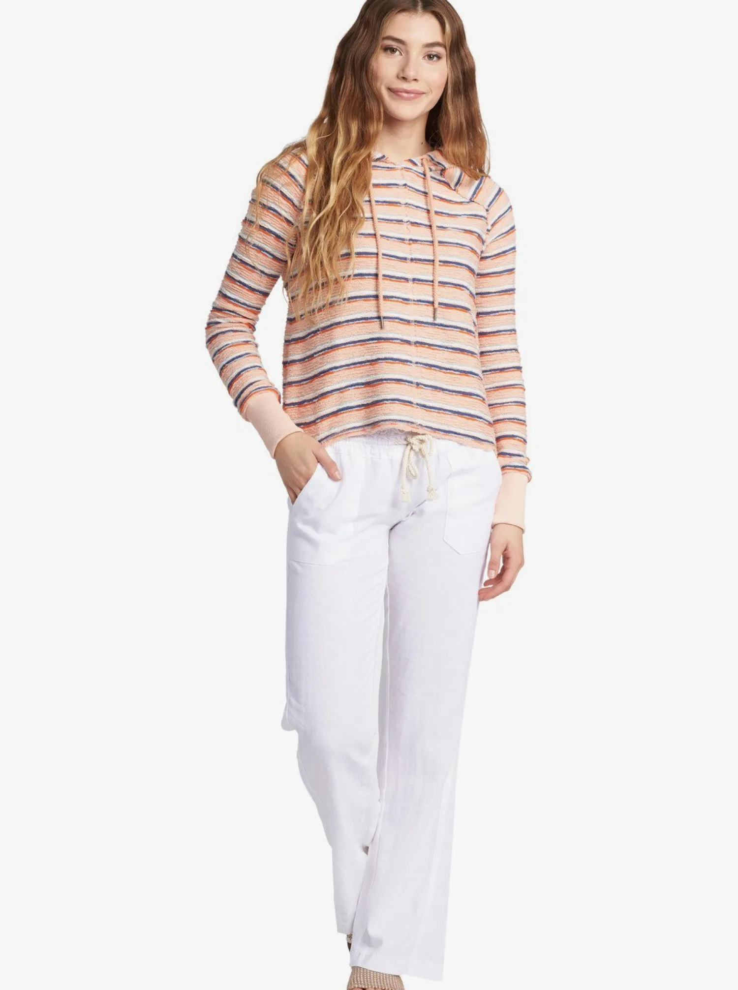 oceanside_flared_pants_2-3.webp Roxy Oceanside Flared Pants | Cover Ups | Pants & Jeans