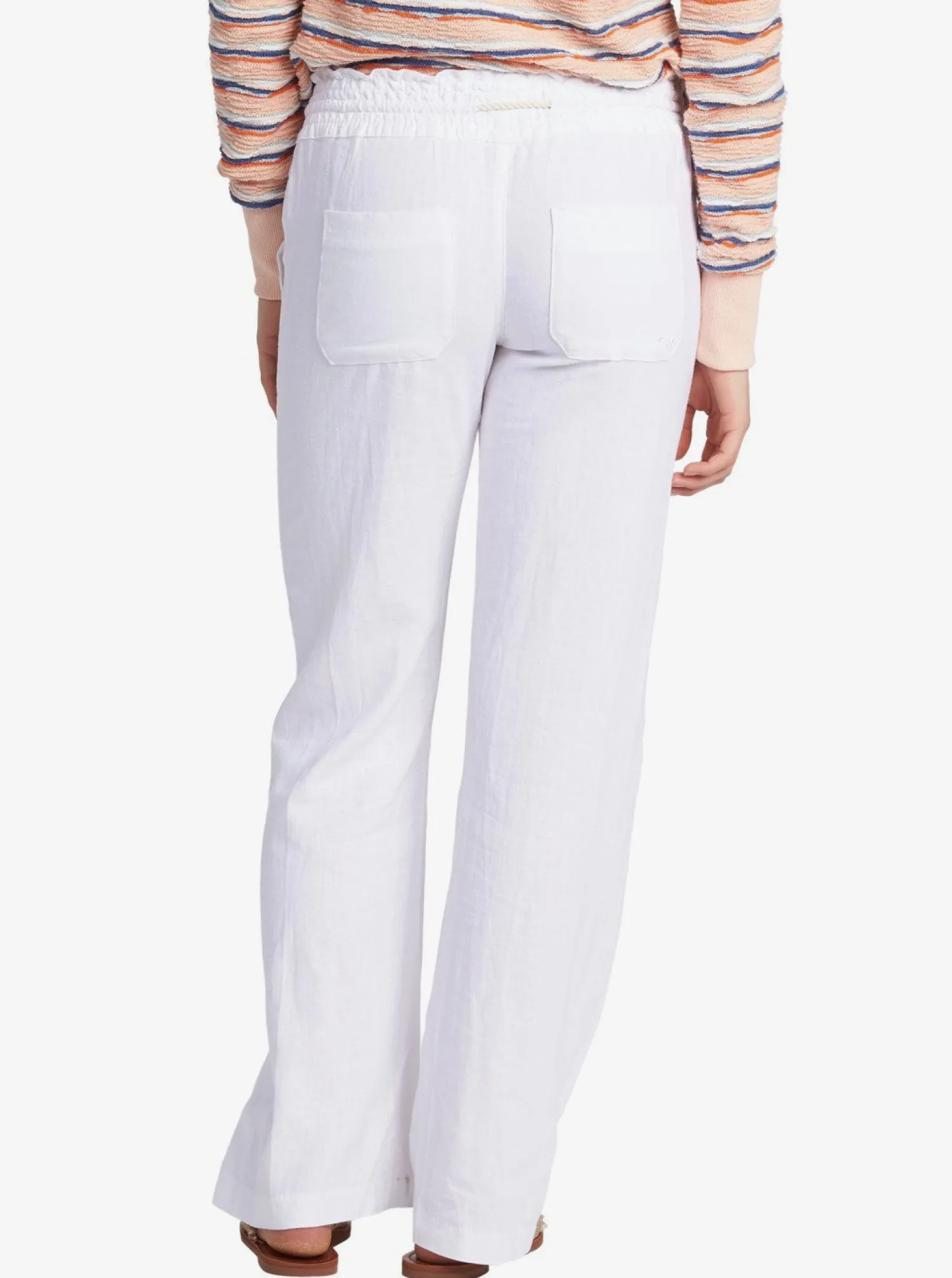 oceanside_flared_pants_3-3.webp Roxy Oceanside Flared Pants | Cover Ups | Pants & Jeans