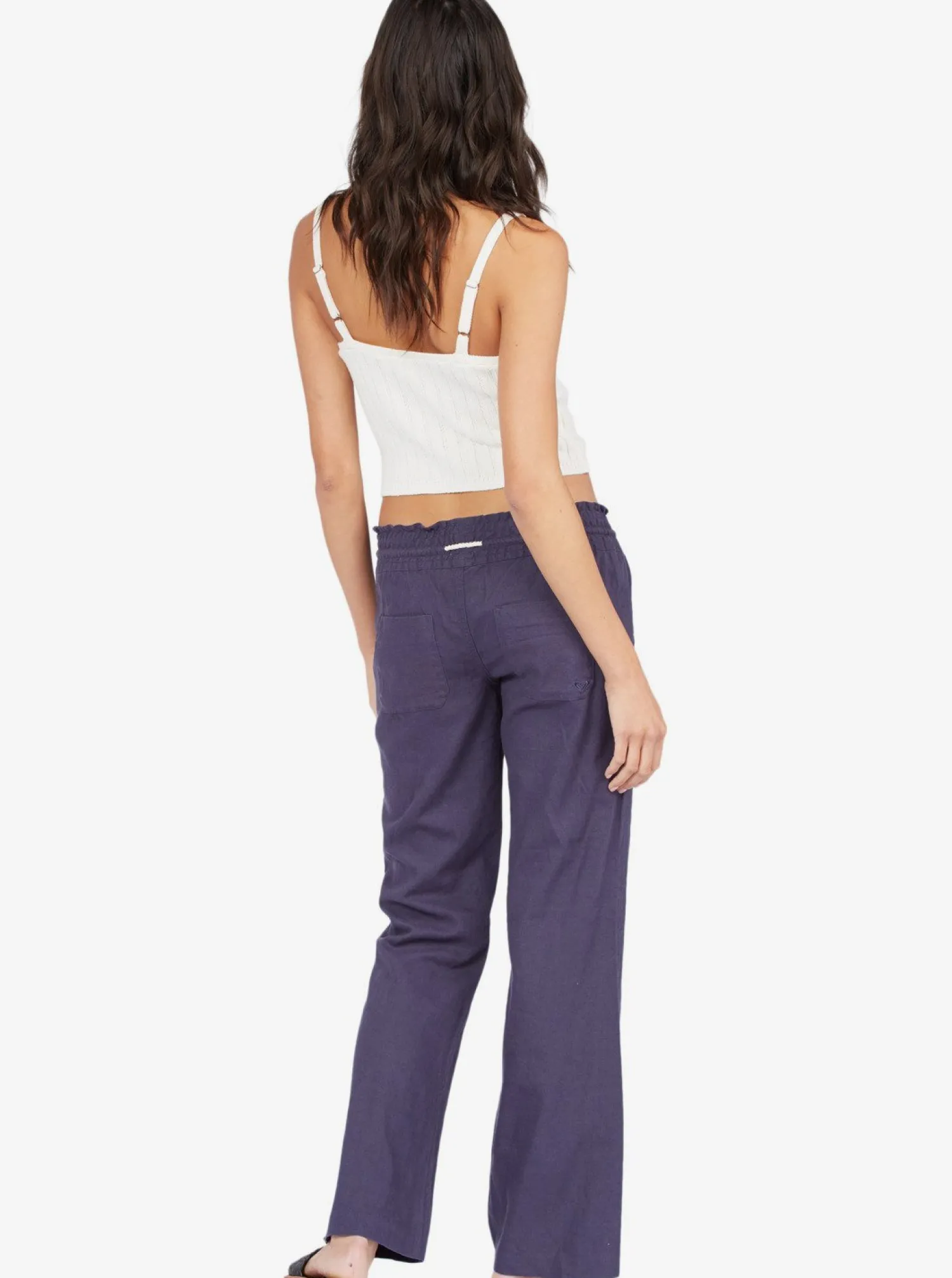 oceanside_flared_pants_4-2.webp Roxy Oceanside Flared Pants | Cover Ups | Pants & Jeans