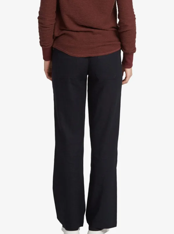 Roxy Oceanside Flared Pants | Cover Ups | Pants & Jeans