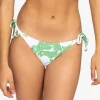 Roxy OG Cheeky Tie Side Bikini Bottom | Bikini Bottoms | Bikinis