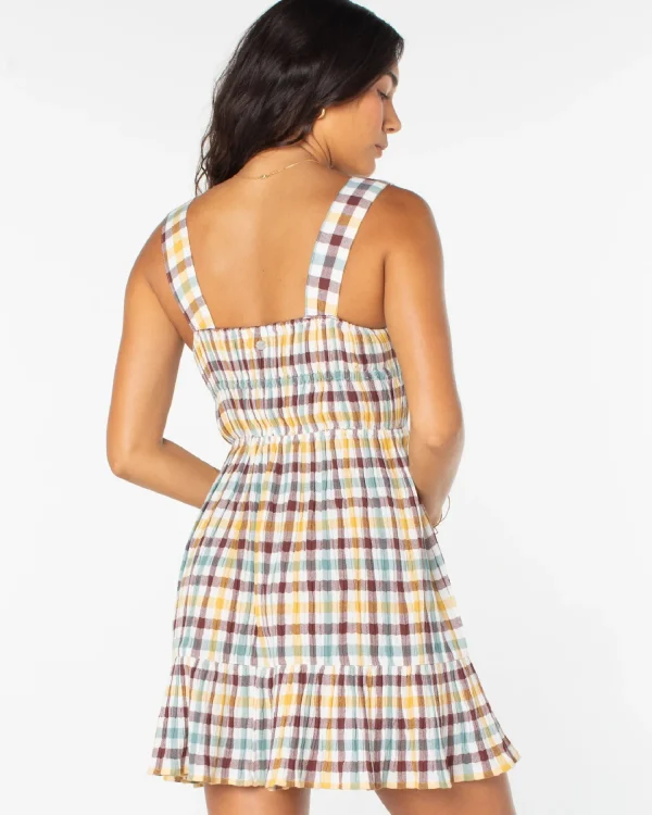 Roxy Paradise Breeze Dress | Dresses