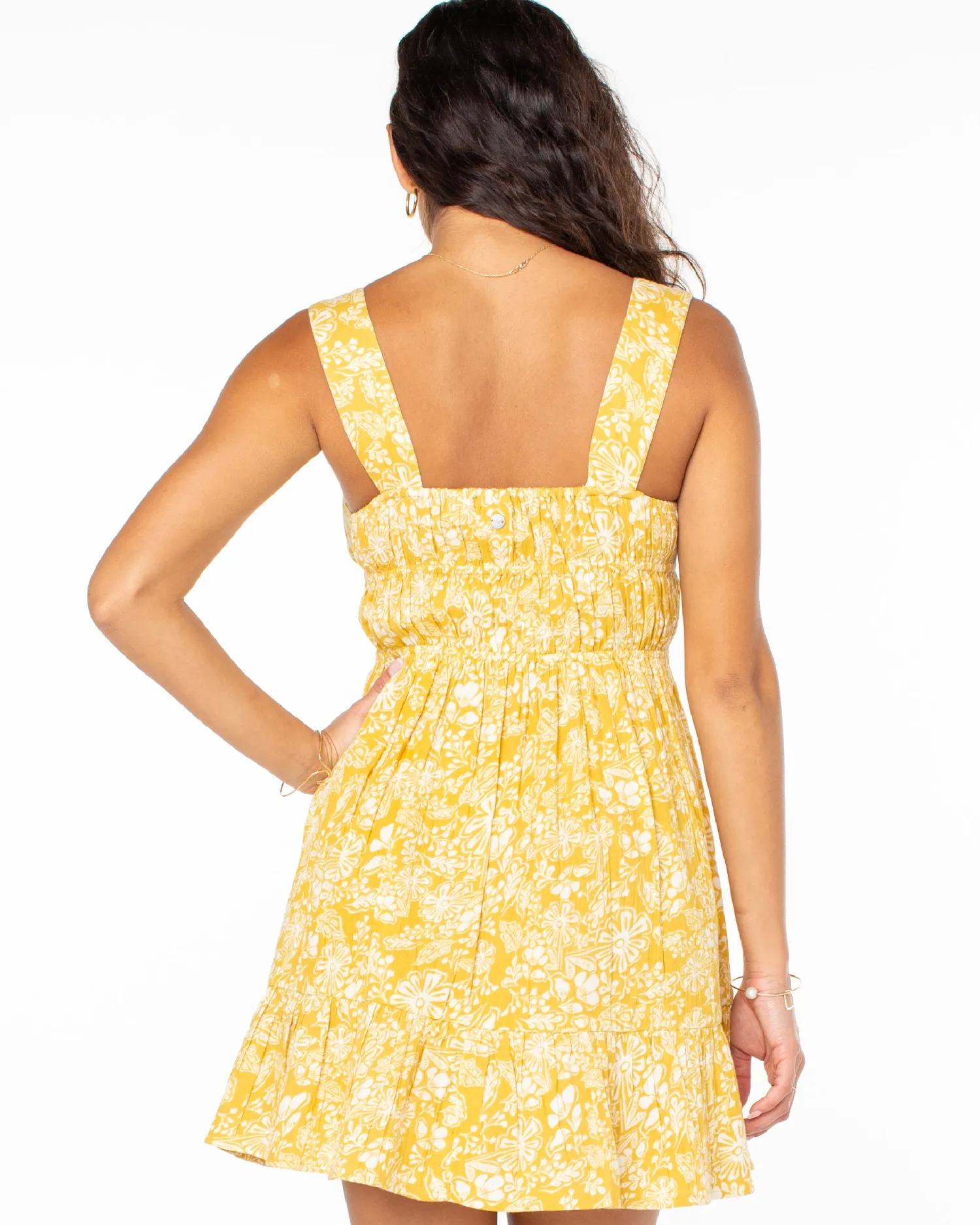 paradise_breeze_dress_1.webp Roxy Paradise Breeze Dress | Dresses