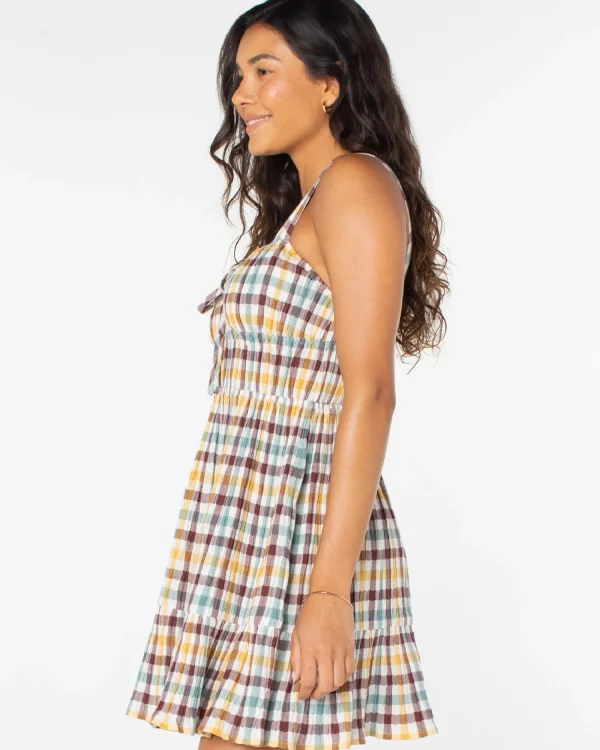 Roxy Paradise Breeze Dress | Dresses