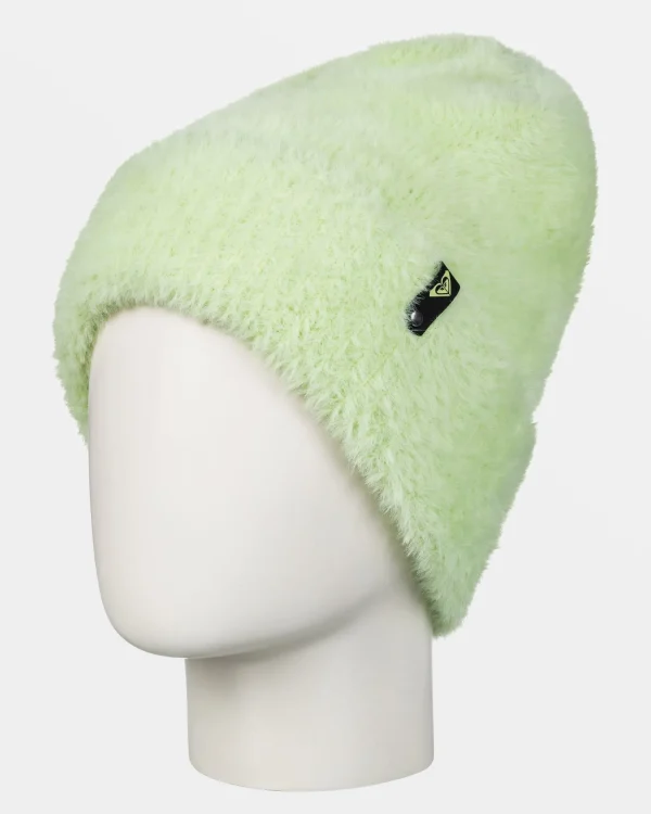 Roxy Peace Polly Beanie | Beanies