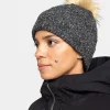 Roxy Peak Chic Cuff Beanie | Beanies