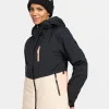 Roxy Peakside Snow Jacket | Snow Jackets | Snow Jackets