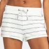Roxy Perfect Wave Sweat Shorts | Shorts