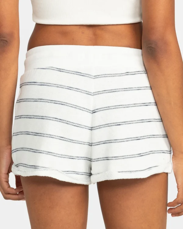 Roxy Perfect Wave Sweat Shorts | Shorts