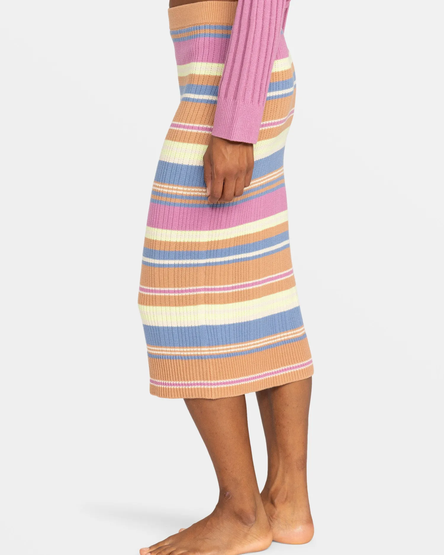 playa_morning_midi_skirt_1.webp Roxy Playa Morning Midi Skirt | Skirts