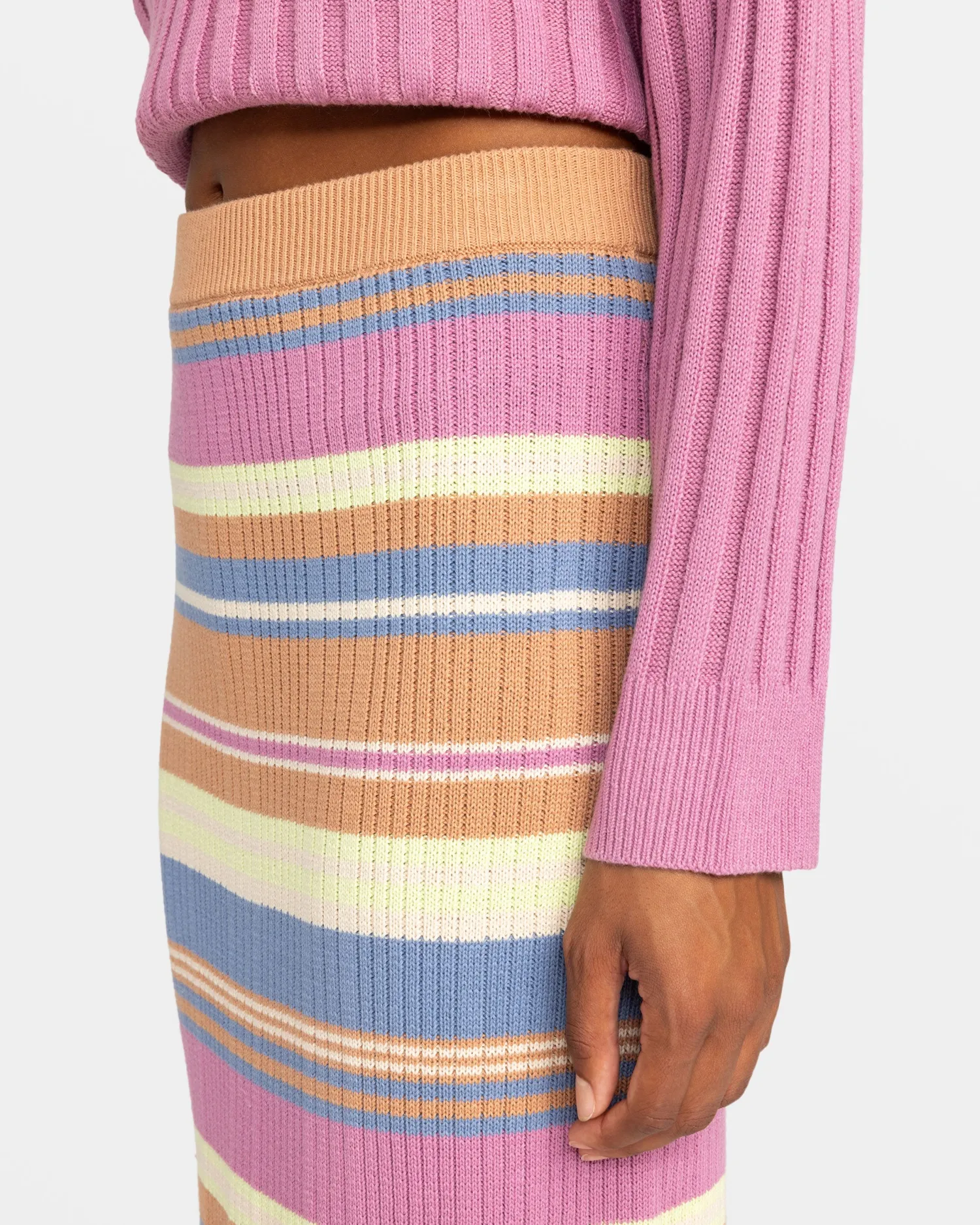 playa_morning_midi_skirt_4.webp Roxy Playa Morning Midi Skirt | Skirts