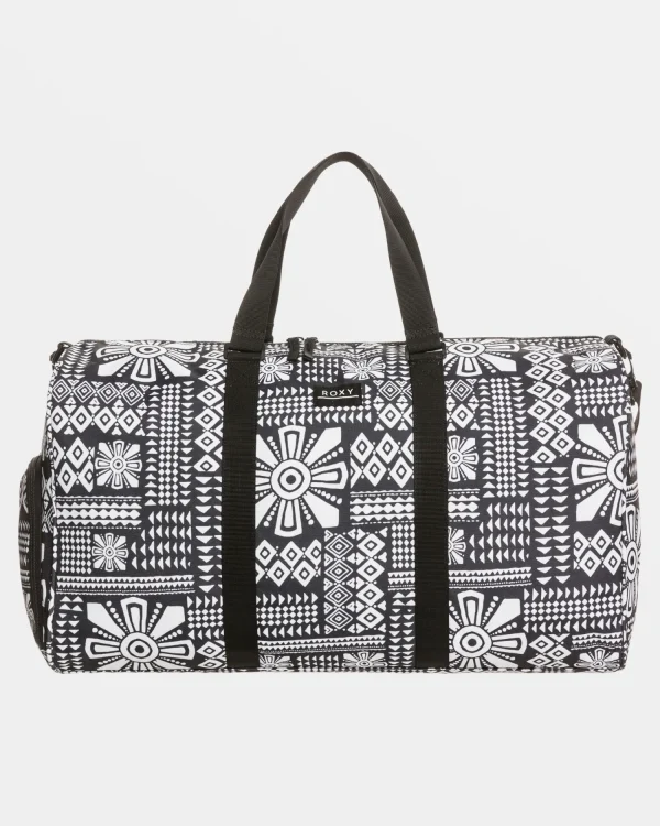 Roxy Pumpkin Spice 35 L Travel Bag | Accessories | Travel & Other Accessories