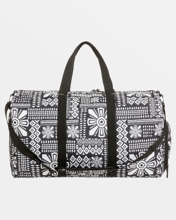 Roxy Pumpkin Spice 35 L Travel Bag | Accessories | Travel & Other Accessories