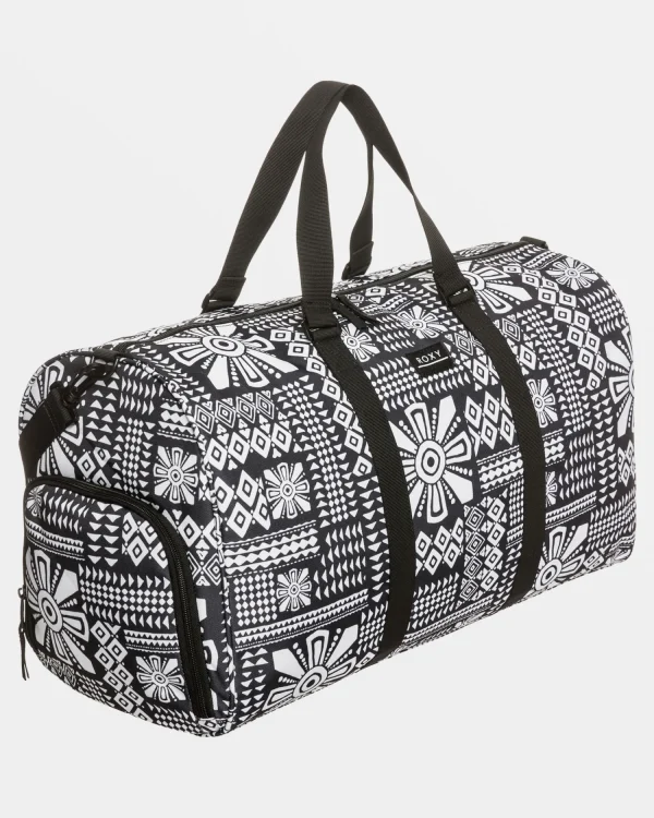 Roxy Pumpkin Spice 35 L Travel Bag | Accessories | Travel & Other Accessories