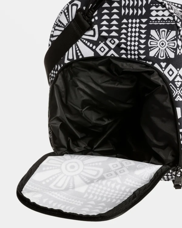 Roxy Pumpkin Spice 35 L Travel Bag | Accessories | Travel & Other Accessories