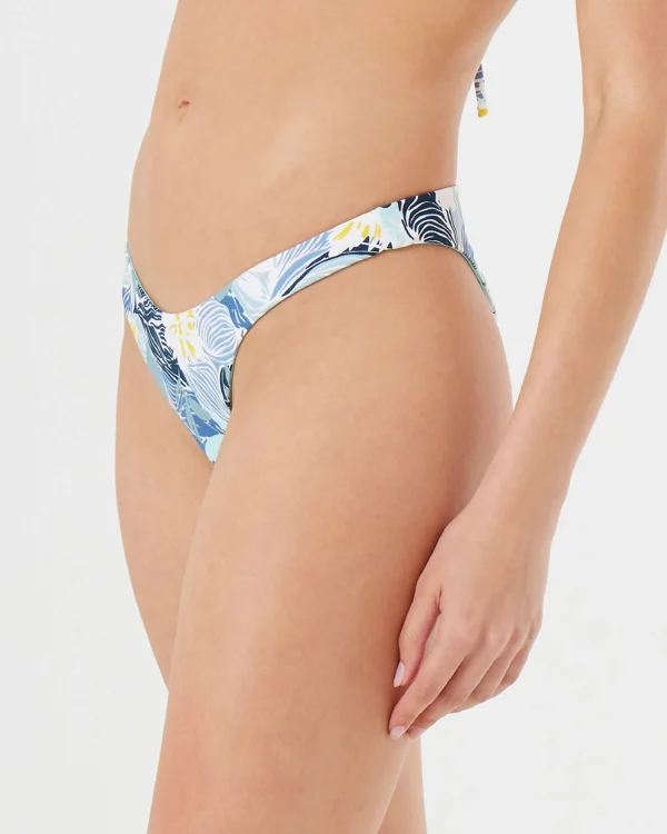 Roxy Reversible Cheeky Bikini Bottom | Bikini Bottoms | Bikinis